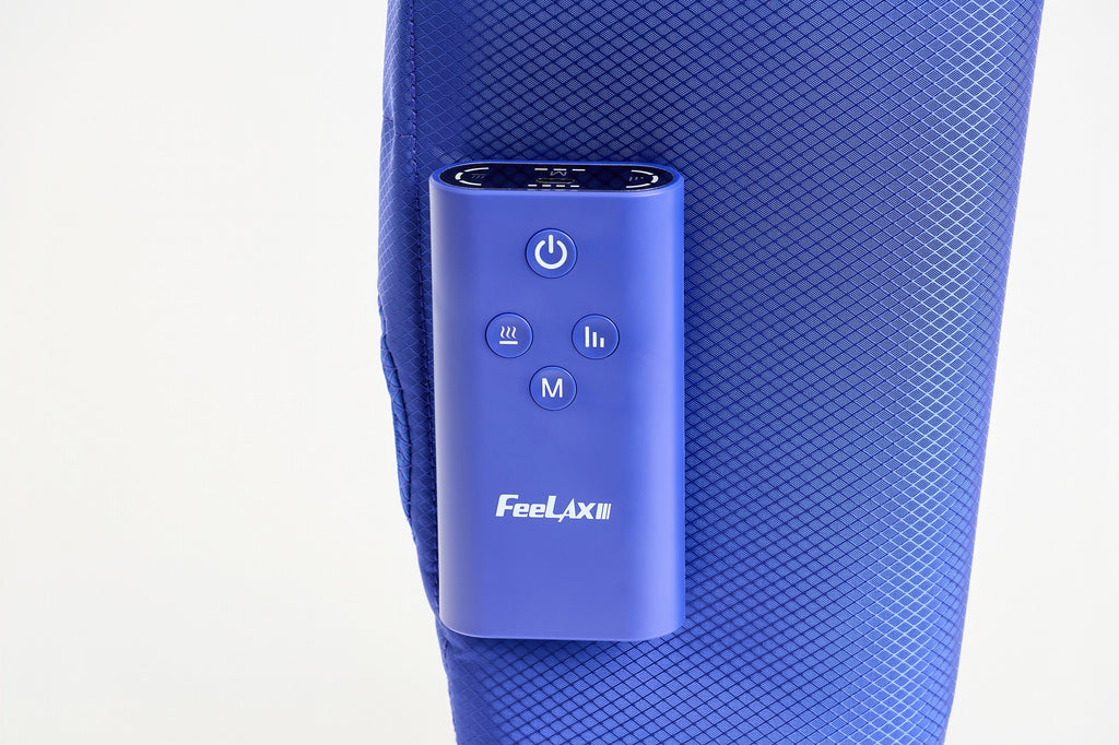 Calfit