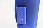 Calfit