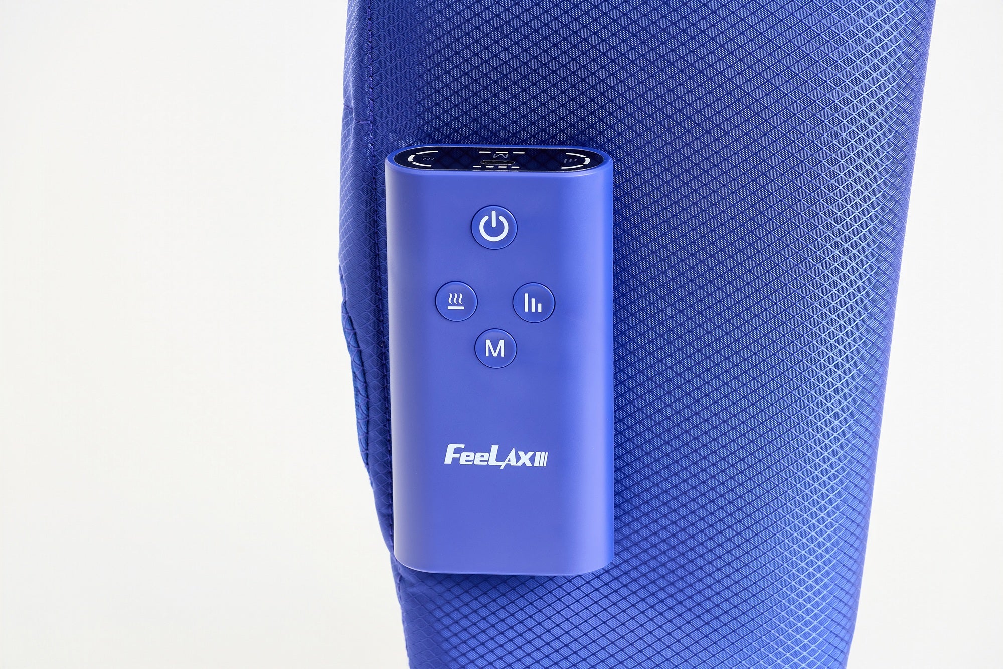 Calfit