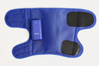 Calfit