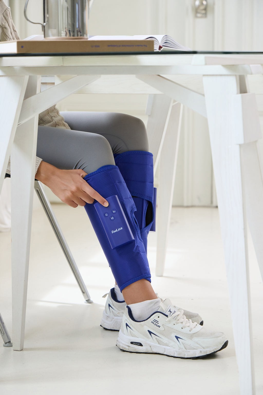 Calfit